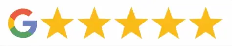 google reviews2