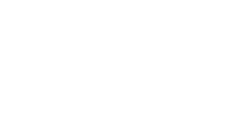 niceic logo