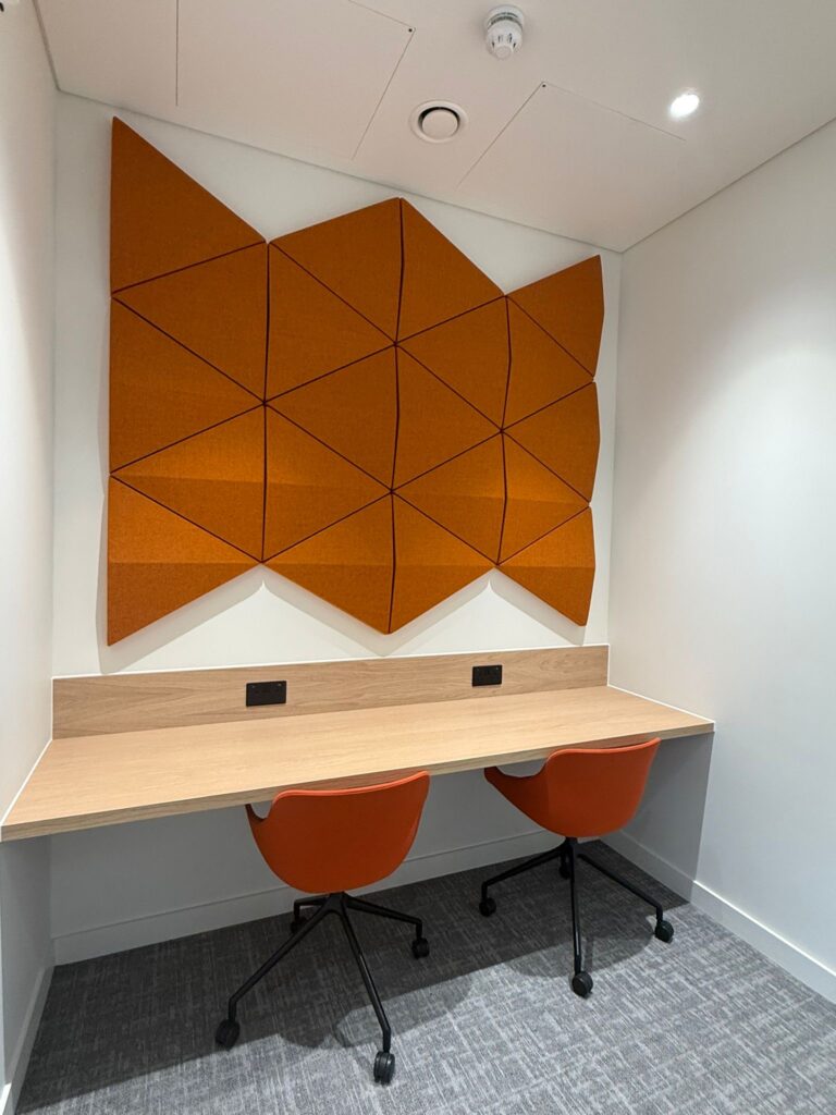 Intelligent Electrical Installation, Milton Keynes